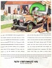 Chevrolet 1931 422.jpg